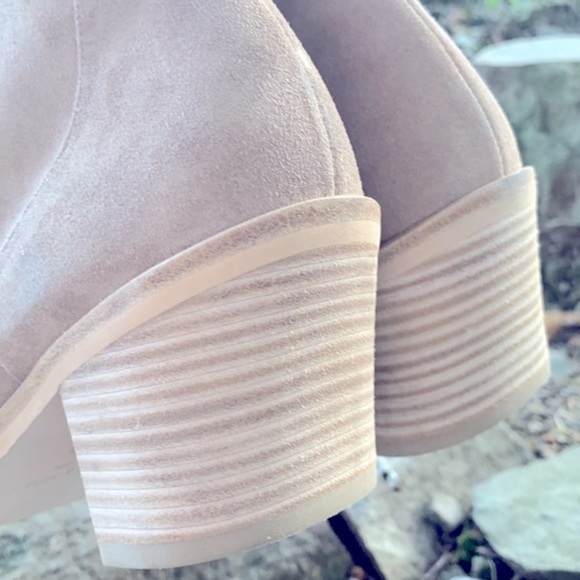 ‼️NWT Host Pick!! -  Rag & Bone Axel Mid Boot! - Picture 11 of 15